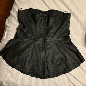 2B Bebe black XL too Beautiful …